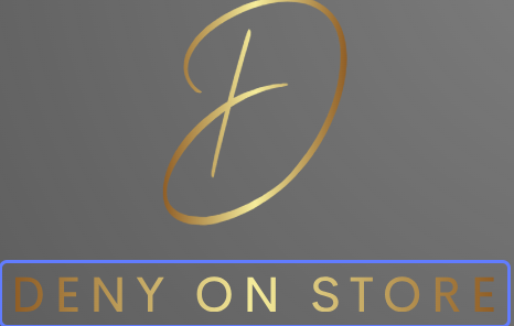 Deny ON store